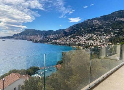 Villa für 4 850 000 euro in Roquebrune Cap Martin, Frankreich