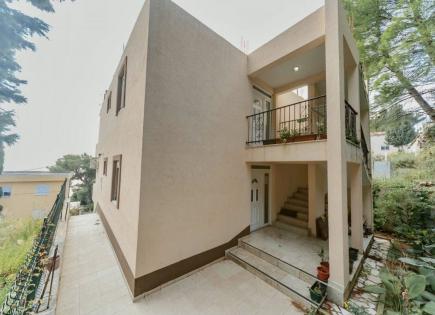 Haus für 270 000 euro in Bar, Montenegro