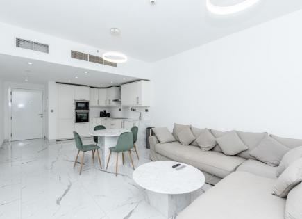 Appartement pour 390 665 Euro à Dubaï, EAU