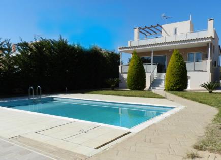 Villa für 380 000 euro in Loutraki, Griechenland