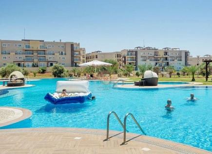 Flat for 176 873 euro in Famagusta, Cyprus