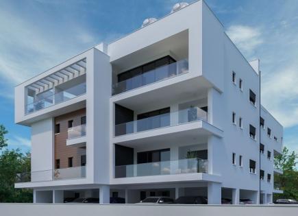 Apartment für 184 000 euro in Limassol, Zypern