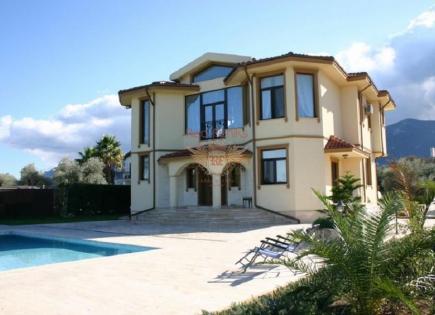 Casa para 954 426 euro en Kyrenia, Chipre