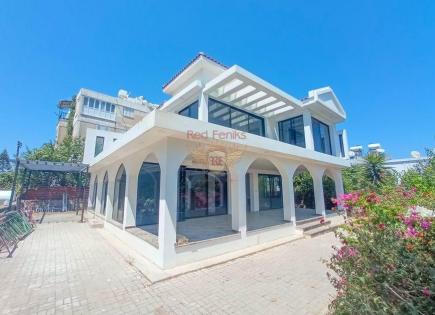 Maison pour 262 484 Euro à Kyrenia, Chypre