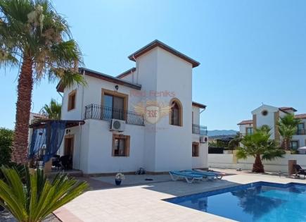 Casa para 441 450 euro en Kyrenia, Chipre