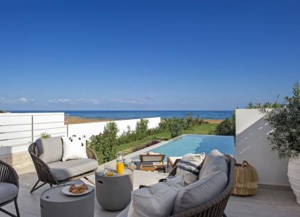 Villa pour 2 900 000 Euro à Paphos, Chypre