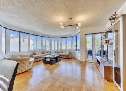 Piso para 235 000 euro en Dobra Voda, Montenegro