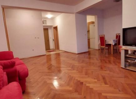 Piso para 185 000 euro en el Bar, Montenegro