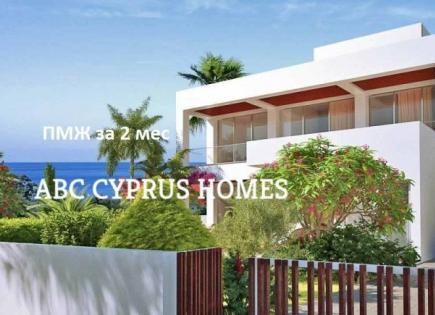 Villa für 890 000 euro in Paphos, Zypern