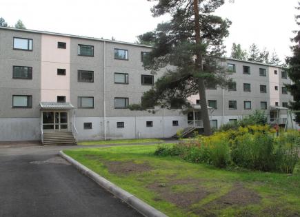 Appartement pour 11 819 Euro à Kotka, Finlande