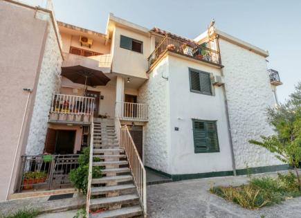 House for 290 000 euro in Bar, Montenegro