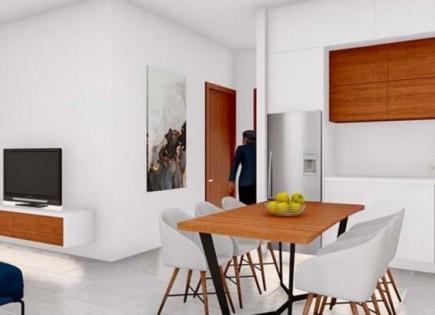 Apartamento para 420 000 euro en Pafos, Chipre