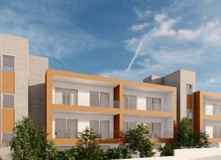 Apartamento para 295 000 euro en Pafos, Chipre