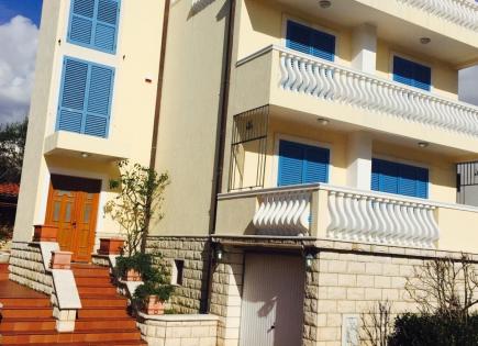 Maison pour 500 000 Euro au Bar, Monténégro