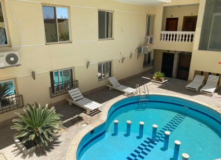 Wohnung für 34 401 euro in Hurghada, Ägypten