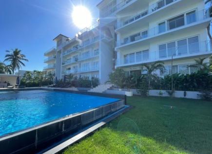 Piso para 375 510 euro en Cabarete, República Dominicana