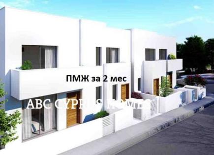 Cottage für 300 000 euro in Paphos, Zypern