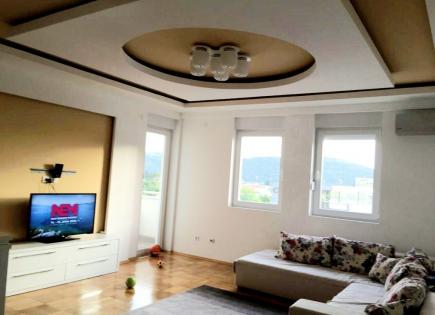 Piso para 145 000 euro en el Bar, Montenegro