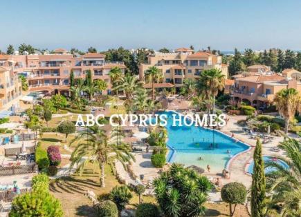 Appartement pour 275 000 Euro à Paphos, Chypre