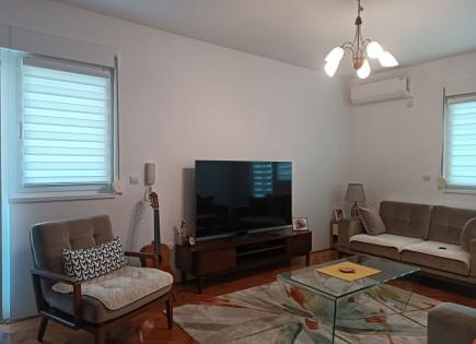 Wohnung für 257 500 euro in Bar, Montenegro