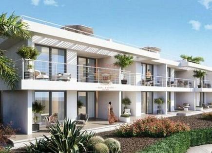 Appartement pour 232 537 Euro à Kyrenia, Chypre