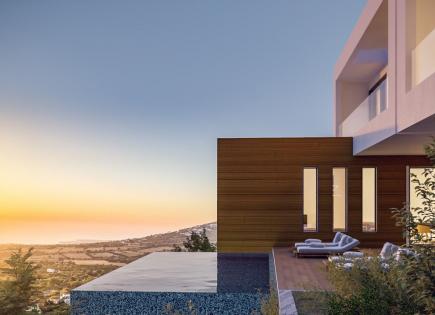 Villa para 1 900 000 euro en Pafos, Chipre