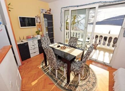 Apartamento para 150 000 euro en Herceg-Novi, Montenegro