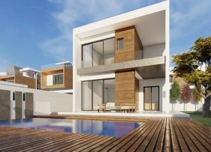 Villa für 1 040 000 euro in Limassol, Zypern