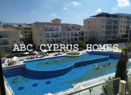 Penthouse pour 355 000 Euro à Paphos, Chypre