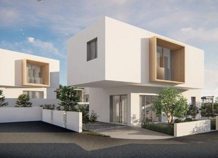 Villa para 690 000 euro en Pafos, Chipre