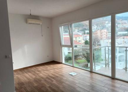 Gewerbeimmobilien für 72 000 euro in Sutomore, Montenegro