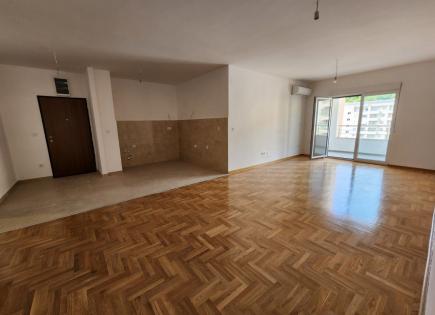 Appartement pour 231 840 Euro à Budva, Monténégro