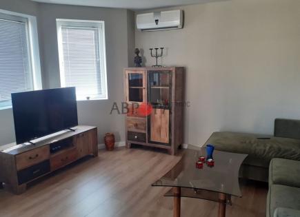 Piso para 148 000 euro en Ravda, Bulgaria