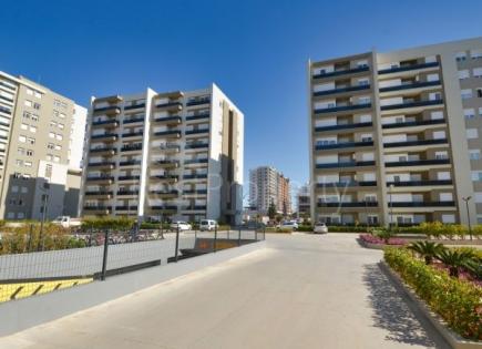 Appartement pour 156 000 Euro à Antalya, Turquie