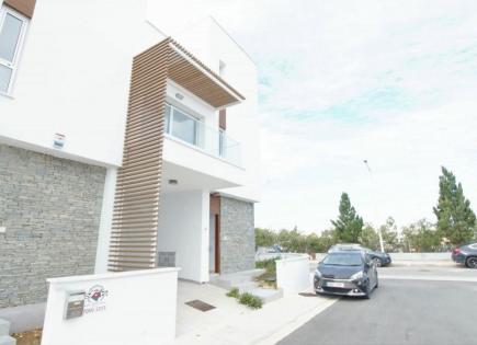 Villa pour 900 000 Euro à Paphos, Chypre