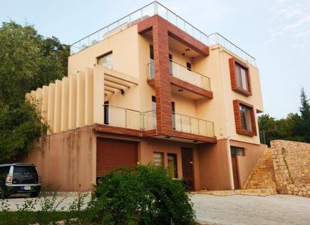 Villa pour 520 000 Euro à Dobra Voda, Monténégro