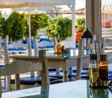 Hotel für 7 000 000 euro in Larnaka, Zypern