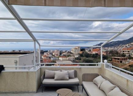Casa para 245 000 euro en el Bar, Montenegro