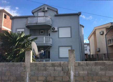 Casa para 240 000 euro en el Bar, Montenegro