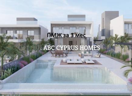 Villa für 770 000 euro in Paphos, Zypern