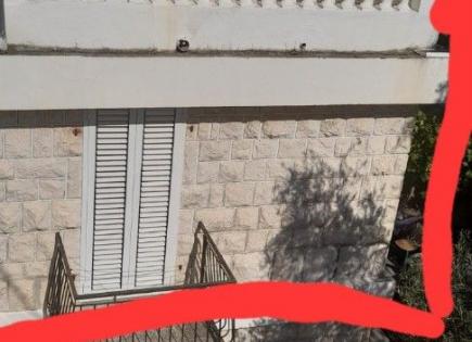 Appartement pour 145 000 Euro à Sveti Stefan, Monténégro