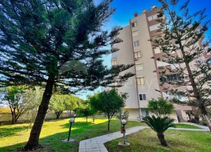 Appartement pour 288 000 Euro à Antalya, Turquie