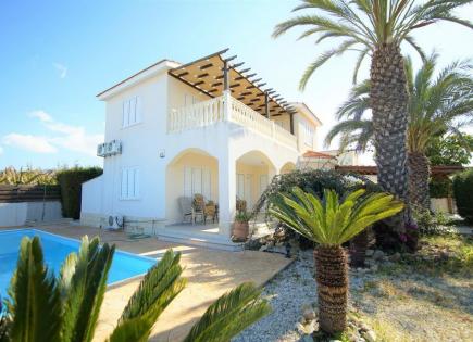 Villa pour 580 000 Euro à Paphos, Chypre