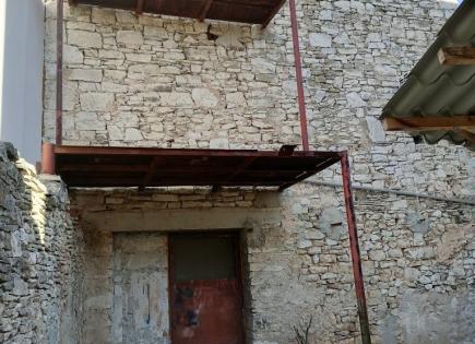 Casa para 255 000 euro en Pula, Croacia