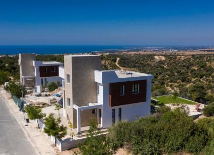 Villa für 1 100 000 euro in Paphos, Zypern