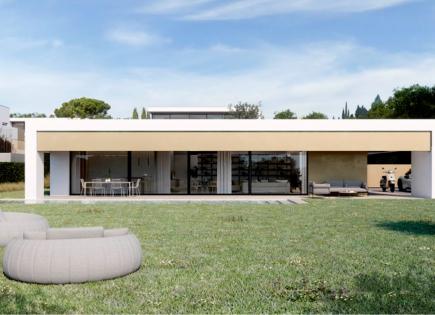 Villa para 1 550 000 euro por Lago de Garda, Italia