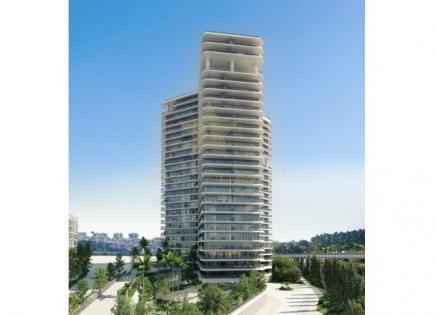 Apartamento para 1 630 000 euro en Lisboa, Portugal