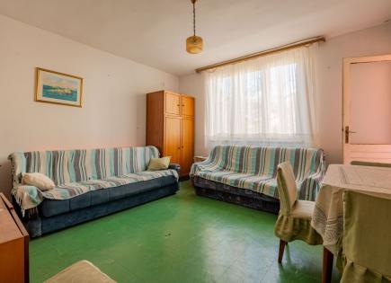 Appartement pour 116 000 Euro à Budva, Monténégro