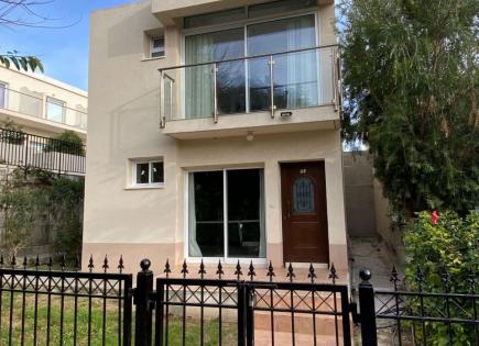 Villa pour 367 000 Euro à Paphos, Chypre