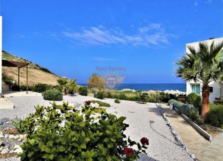 House for 196 803 euro in Kyrenia, Cyprus